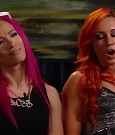 Filename=Tempers_run_high_between_Sasha_Banks_and_Becky_Lynch__March_22C_2016_mp42274.jpg
Filesize=334KiB
Dimensions=1280x720
Date added=Aug 27, 2021 Tempers_run_high_between_Sasha_Banks_and_Becky_Lynch__March_22C_2016_mp42274.jpg