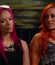 Filename=Tempers_run_high_between_Sasha_Banks_and_Becky_Lynch__March_22C_2016_mp42275.jpg
Filesize=349KiB
Dimensions=1280x720
Date added=Aug 27, 2021 Tempers_run_high_between_Sasha_Banks_and_Becky_Lynch__March_22C_2016_mp42275.jpg