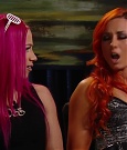 Filename=Tempers_run_high_between_Sasha_Banks_and_Becky_Lynch__March_22C_2016_mp42278.jpg
Filesize=343KiB
Dimensions=1280x720
Date added=Aug 27, 2021 Tempers_run_high_between_Sasha_Banks_and_Becky_Lynch__March_22C_2016_mp42278.jpg