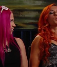 Filename=Tempers_run_high_between_Sasha_Banks_and_Becky_Lynch__March_22C_2016_mp42279.jpg
Filesize=336KiB
Dimensions=1280x720
Date added=Aug 27, 2021 Tempers_run_high_between_Sasha_Banks_and_Becky_Lynch__March_22C_2016_mp42279.jpg