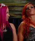 Filename=Tempers_run_high_between_Sasha_Banks_and_Becky_Lynch__March_22C_2016_mp42280.jpg
Filesize=344KiB
Dimensions=1280x720
Date added=Aug 27, 2021 Tempers_run_high_between_Sasha_Banks_and_Becky_Lynch__March_22C_2016_mp42280.jpg