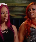 Filename=Tempers_run_high_between_Sasha_Banks_and_Becky_Lynch__March_22C_2016_mp42281.jpg
Filesize=353KiB
Dimensions=1280x720
Date added=Aug 27, 2021 Tempers_run_high_between_Sasha_Banks_and_Becky_Lynch__March_22C_2016_mp42281.jpg