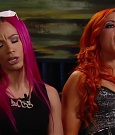 Filename=Tempers_run_high_between_Sasha_Banks_and_Becky_Lynch__March_22C_2016_mp42282.jpg
Filesize=351KiB
Dimensions=1280x720
Date added=Aug 27, 2021 Tempers_run_high_between_Sasha_Banks_and_Becky_Lynch__March_22C_2016_mp42282.jpg