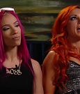 Filename=Tempers_run_high_between_Sasha_Banks_and_Becky_Lynch__March_22C_2016_mp42283.jpg
Filesize=342KiB
Dimensions=1280x720
Date added=Aug 27, 2021 Tempers_run_high_between_Sasha_Banks_and_Becky_Lynch__March_22C_2016_mp42283.jpg