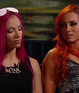 Filename=Tempers_run_high_between_Sasha_Banks_and_Becky_Lynch__March_22C_2016_mp42284.jpg
Filesize=347KiB
Dimensions=1280x720
Date added=Aug 27, 2021 Tempers_run_high_between_Sasha_Banks_and_Becky_Lynch__March_22C_2016_mp42284.jpg