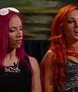 Filename=Tempers_run_high_between_Sasha_Banks_and_Becky_Lynch__March_22C_2016_mp42285.jpg
Filesize=341KiB
Dimensions=1280x720
Date added=Aug 27, 2021 Tempers_run_high_between_Sasha_Banks_and_Becky_Lynch__March_22C_2016_mp42285.jpg