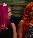 Filename=Tempers_run_high_between_Sasha_Banks_and_Becky_Lynch__March_22C_2016_mp42288.jpg
Filesize=362KiB
Dimensions=1280x720
Date added=Aug 27, 2021 Tempers_run_high_between_Sasha_Banks_and_Becky_Lynch__March_22C_2016_mp42288.jpg