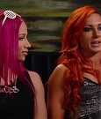 Filename=Tempers_run_high_between_Sasha_Banks_and_Becky_Lynch__March_22C_2016_mp42289.jpg
Filesize=348KiB
Dimensions=1280x720
Date added=Aug 27, 2021 Tempers_run_high_between_Sasha_Banks_and_Becky_Lynch__March_22C_2016_mp42289.jpg
