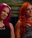 Filename=Tempers_run_high_between_Sasha_Banks_and_Becky_Lynch__March_22C_2016_mp42290.jpg
Filesize=342KiB
Dimensions=1280x720
Date added=Aug 27, 2021 Tempers_run_high_between_Sasha_Banks_and_Becky_Lynch__March_22C_2016_mp42290.jpg