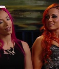 Filename=Tempers_run_high_between_Sasha_Banks_and_Becky_Lynch__March_22C_2016_mp42313.jpg
Filesize=358KiB
Dimensions=1280x720
Date added=Aug 27, 2021 Tempers_run_high_between_Sasha_Banks_and_Becky_Lynch__March_22C_2016_mp42313.jpg