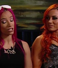 Filename=Tempers_run_high_between_Sasha_Banks_and_Becky_Lynch__March_22C_2016_mp42314.jpg
Filesize=355KiB
Dimensions=1280x720
Date added=Aug 27, 2021 Tempers_run_high_between_Sasha_Banks_and_Becky_Lynch__March_22C_2016_mp42314.jpg