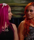 Filename=Tempers_run_high_between_Sasha_Banks_and_Becky_Lynch__March_22C_2016_mp42317.jpg
Filesize=350KiB
Dimensions=1280x720
Date added=Aug 27, 2021 Tempers_run_high_between_Sasha_Banks_and_Becky_Lynch__March_22C_2016_mp42317.jpg