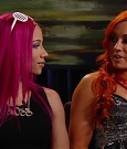 Filename=Tempers_run_high_between_Sasha_Banks_and_Becky_Lynch__March_22C_2016_mp42318.jpg
Filesize=361KiB
Dimensions=1280x720
Date added=Aug 27, 2021 Tempers_run_high_between_Sasha_Banks_and_Becky_Lynch__March_22C_2016_mp42318.jpg