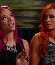 Filename=Tempers_run_high_between_Sasha_Banks_and_Becky_Lynch__March_22C_2016_mp42321.jpg
Filesize=372KiB
Dimensions=1280x720
Date added=Aug 27, 2021 Tempers_run_high_between_Sasha_Banks_and_Becky_Lynch__March_22C_2016_mp42321.jpg