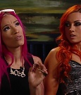 Filename=Tempers_run_high_between_Sasha_Banks_and_Becky_Lynch__March_22C_2016_mp42322.jpg
Filesize=364KiB
Dimensions=1280x720
Date added=Aug 27, 2021 Tempers_run_high_between_Sasha_Banks_and_Becky_Lynch__March_22C_2016_mp42322.jpg
