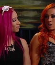 Filename=Tempers_run_high_between_Sasha_Banks_and_Becky_Lynch__March_22C_2016_mp42323.jpg
Filesize=351KiB
Dimensions=1280x720
Date added=Aug 27, 2021 Tempers_run_high_between_Sasha_Banks_and_Becky_Lynch__March_22C_2016_mp42323.jpg