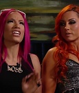 Filename=Tempers_run_high_between_Sasha_Banks_and_Becky_Lynch__March_22C_2016_mp42324.jpg
Filesize=339KiB
Dimensions=1280x720
Date added=Aug 27, 2021 Tempers_run_high_between_Sasha_Banks_and_Becky_Lynch__March_22C_2016_mp42324.jpg