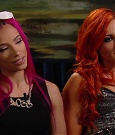 Filename=Tempers_run_high_between_Sasha_Banks_and_Becky_Lynch__March_22C_2016_mp42328.jpg
Filesize=346KiB
Dimensions=1280x720
Date added=Aug 27, 2021 Tempers_run_high_between_Sasha_Banks_and_Becky_Lynch__March_22C_2016_mp42328.jpg
