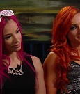 Filename=Tempers_run_high_between_Sasha_Banks_and_Becky_Lynch__March_22C_2016_mp42329.jpg
Filesize=358KiB
Dimensions=1280x720
Date added=Aug 27, 2021 Tempers_run_high_between_Sasha_Banks_and_Becky_Lynch__March_22C_2016_mp42329.jpg