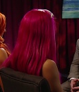 Filename=Tempers_run_high_between_Sasha_Banks_and_Becky_Lynch__March_22C_2016_mp42334.jpg
Filesize=357KiB
Dimensions=1280x720
Date added=Aug 27, 2021 Tempers_run_high_between_Sasha_Banks_and_Becky_Lynch__March_22C_2016_mp42334.jpg