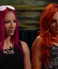 Filename=Tempers_run_high_between_Sasha_Banks_and_Becky_Lynch__March_22C_2016_mp42337.jpg
Filesize=359KiB
Dimensions=1280x720
Date added=Aug 27, 2021 Tempers_run_high_between_Sasha_Banks_and_Becky_Lynch__March_22C_2016_mp42337.jpg