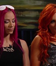 Filename=Tempers_run_high_between_Sasha_Banks_and_Becky_Lynch__March_22C_2016_mp42338.jpg
Filesize=360KiB
Dimensions=1280x720
Date added=Aug 27, 2021 Tempers_run_high_between_Sasha_Banks_and_Becky_Lynch__March_22C_2016_mp42338.jpg