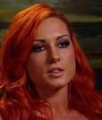 Filename=Tempers_run_high_between_Sasha_Banks_and_Becky_Lynch__March_22C_2016_mp42343.jpg
Filesize=271KiB
Dimensions=1280x720
Date added=Aug 27, 2021 Tempers_run_high_between_Sasha_Banks_and_Becky_Lynch__March_22C_2016_mp42343.jpg