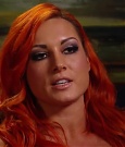 Filename=Tempers_run_high_between_Sasha_Banks_and_Becky_Lynch__March_22C_2016_mp42346.jpg
Filesize=280KiB
Dimensions=1280x720
Date added=Aug 27, 2021 Tempers_run_high_between_Sasha_Banks_and_Becky_Lynch__March_22C_2016_mp42346.jpg