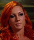 Filename=Tempers_run_high_between_Sasha_Banks_and_Becky_Lynch__March_22C_2016_mp42347.jpg
Filesize=282KiB
Dimensions=1280x720
Date added=Aug 27, 2021 Tempers_run_high_between_Sasha_Banks_and_Becky_Lynch__March_22C_2016_mp42347.jpg