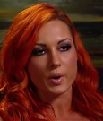 Filename=Tempers_run_high_between_Sasha_Banks_and_Becky_Lynch__March_22C_2016_mp42348.jpg
Filesize=266KiB
Dimensions=1280x720
Date added=Aug 27, 2021 Tempers_run_high_between_Sasha_Banks_and_Becky_Lynch__March_22C_2016_mp42348.jpg
