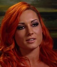 Filename=Tempers_run_high_between_Sasha_Banks_and_Becky_Lynch__March_22C_2016_mp42349.jpg
Filesize=290KiB
Dimensions=1280x720
Date added=Aug 27, 2021 Tempers_run_high_between_Sasha_Banks_and_Becky_Lynch__March_22C_2016_mp42349.jpg