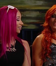 Filename=Tempers_run_high_between_Sasha_Banks_and_Becky_Lynch__March_22C_2016_mp42381.jpg
Filesize=357KiB
Dimensions=1280x720
Date added=Aug 27, 2021 Tempers_run_high_between_Sasha_Banks_and_Becky_Lynch__March_22C_2016_mp42381.jpg