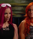 Filename=Tempers_run_high_between_Sasha_Banks_and_Becky_Lynch__March_22C_2016_mp42383.jpg
Filesize=348KiB
Dimensions=1280x720
Date added=Aug 27, 2021 Tempers_run_high_between_Sasha_Banks_and_Becky_Lynch__March_22C_2016_mp42383.jpg