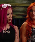 Filename=Tempers_run_high_between_Sasha_Banks_and_Becky_Lynch__March_22C_2016_mp42384.jpg
Filesize=357KiB
Dimensions=1280x720
Date added=Aug 27, 2021 Tempers_run_high_between_Sasha_Banks_and_Becky_Lynch__March_22C_2016_mp42384.jpg