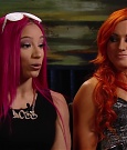 Filename=Tempers_run_high_between_Sasha_Banks_and_Becky_Lynch__March_22C_2016_mp42385.jpg
Filesize=354KiB
Dimensions=1280x720
Date added=Aug 27, 2021 Tempers_run_high_between_Sasha_Banks_and_Becky_Lynch__March_22C_2016_mp42385.jpg