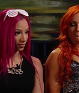 Filename=Tempers_run_high_between_Sasha_Banks_and_Becky_Lynch__March_22C_2016_mp42386.jpg
Filesize=355KiB
Dimensions=1280x720
Date added=Aug 27, 2021 Tempers_run_high_between_Sasha_Banks_and_Becky_Lynch__March_22C_2016_mp42386.jpg