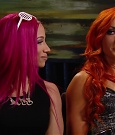 Filename=Tempers_run_high_between_Sasha_Banks_and_Becky_Lynch__March_22C_2016_mp42390.jpg
Filesize=348KiB
Dimensions=1280x720
Date added=Aug 27, 2021 Tempers_run_high_between_Sasha_Banks_and_Becky_Lynch__March_22C_2016_mp42390.jpg