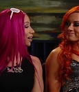 Filename=Tempers_run_high_between_Sasha_Banks_and_Becky_Lynch__March_22C_2016_mp42391.jpg
Filesize=351KiB
Dimensions=1280x720
Date added=Aug 27, 2021 Tempers_run_high_between_Sasha_Banks_and_Becky_Lynch__March_22C_2016_mp42391.jpg