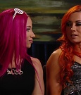 Filename=Tempers_run_high_between_Sasha_Banks_and_Becky_Lynch__March_22C_2016_mp42397.jpg
Filesize=348KiB
Dimensions=1280x720
Date added=Aug 27, 2021 Tempers_run_high_between_Sasha_Banks_and_Becky_Lynch__March_22C_2016_mp42397.jpg