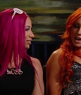Filename=Tempers_run_high_between_Sasha_Banks_and_Becky_Lynch__March_22C_2016_mp42400.jpg
Filesize=353KiB
Dimensions=1280x720
Date added=Aug 27, 2021 Tempers_run_high_between_Sasha_Banks_and_Becky_Lynch__March_22C_2016_mp42400.jpg
