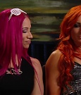 Filename=Tempers_run_high_between_Sasha_Banks_and_Becky_Lynch__March_22C_2016_mp42402.jpg
Filesize=349KiB
Dimensions=1280x720
Date added=Aug 27, 2021 Tempers_run_high_between_Sasha_Banks_and_Becky_Lynch__March_22C_2016_mp42402.jpg