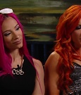 Filename=Tempers_run_high_between_Sasha_Banks_and_Becky_Lynch__March_22C_2016_mp42403.jpg
Filesize=348KiB
Dimensions=1280x720
Date added=Aug 27, 2021 Tempers_run_high_between_Sasha_Banks_and_Becky_Lynch__March_22C_2016_mp42403.jpg