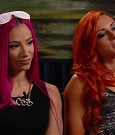 Filename=Tempers_run_high_between_Sasha_Banks_and_Becky_Lynch__March_22C_2016_mp42404.jpg
Filesize=348KiB
Dimensions=1280x720
Date added=Aug 27, 2021 Tempers_run_high_between_Sasha_Banks_and_Becky_Lynch__March_22C_2016_mp42404.jpg