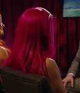 Filename=Tempers_run_high_between_Sasha_Banks_and_Becky_Lynch__March_22C_2016_mp42408.jpg
Filesize=359KiB
Dimensions=1280x720
Date added=Aug 27, 2021 Tempers_run_high_between_Sasha_Banks_and_Becky_Lynch__March_22C_2016_mp42408.jpg