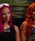 Filename=Tempers_run_high_between_Sasha_Banks_and_Becky_Lynch__March_22C_2016_mp42412.jpg
Filesize=355KiB
Dimensions=1280x720
Date added=Aug 27, 2021 Tempers_run_high_between_Sasha_Banks_and_Becky_Lynch__March_22C_2016_mp42412.jpg