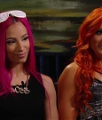 Filename=Tempers_run_high_between_Sasha_Banks_and_Becky_Lynch__March_22C_2016_mp42413.jpg
Filesize=363KiB
Dimensions=1280x720
Date added=Aug 27, 2021 Tempers_run_high_between_Sasha_Banks_and_Becky_Lynch__March_22C_2016_mp42413.jpg
