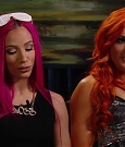 Filename=Tempers_run_high_between_Sasha_Banks_and_Becky_Lynch__March_22C_2016_mp42414.jpg
Filesize=360KiB
Dimensions=1280x720
Date added=Aug 27, 2021 Tempers_run_high_between_Sasha_Banks_and_Becky_Lynch__March_22C_2016_mp42414.jpg