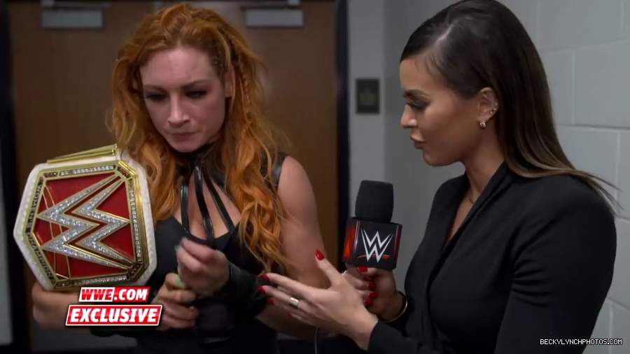Becky_Lynch_reflects_on_her_victory_over_Asuka_at_Royal_Rumble__WWE_Exclusive2C_Jan__262C_2020_mp40104.jpg