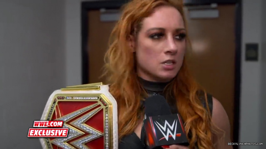 Becky_Lynch_reflects_on_her_victory_over_Asuka_at_Royal_Rumble__WWE_Exclusive2C_Jan__262C_2020_mp40123.jpg