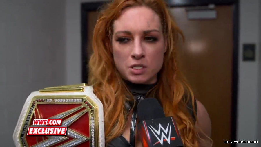 Becky_Lynch_reflects_on_her_victory_over_Asuka_at_Royal_Rumble__WWE_Exclusive2C_Jan__262C_2020_mp40124.jpg